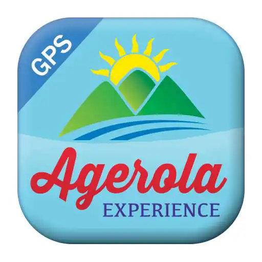 Run free android online Agerola Experience APK