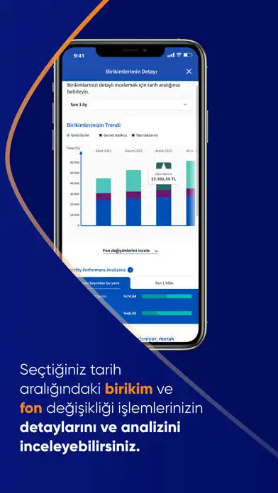 Play AgeSA Mobil as an online game AgeSA Mobil with UptoPlay