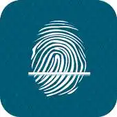 Free play online Age Scanner APK Free play online Age Scanner APK