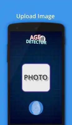 Play Age Scanner Prank 2017