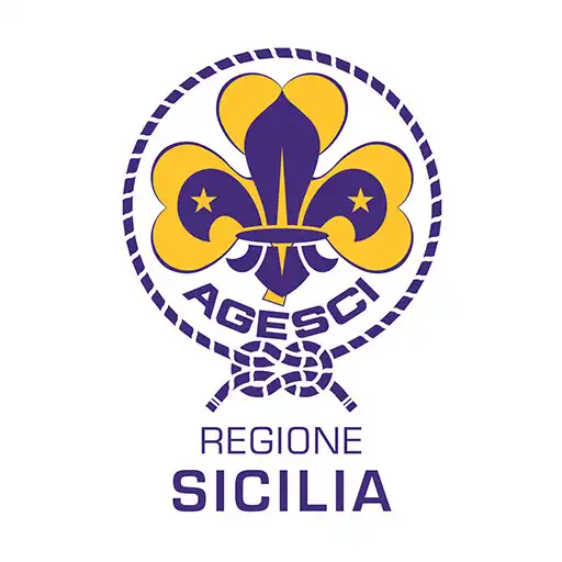 Play Agesci Sicilia Indaba APK