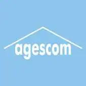 Free play online Agescom APK