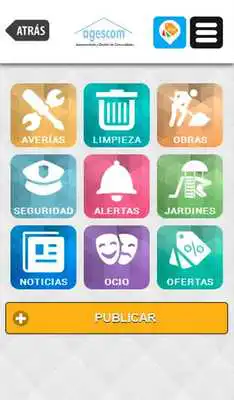 Play Agescom Play Agescom