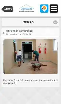 Play Agescom Play Agescom