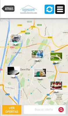 Play Agescom Play Agescom