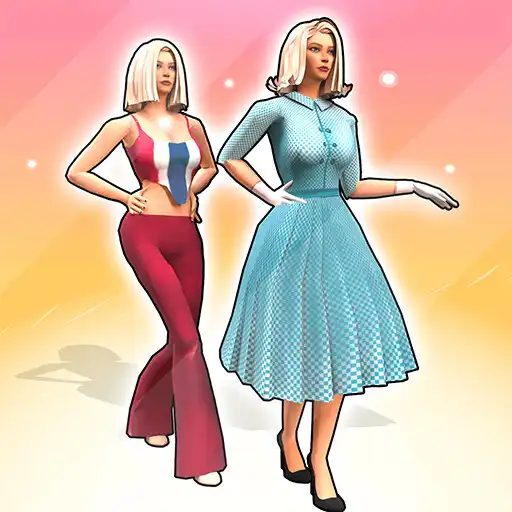 Play Ages of Dancing APK Play Ages of Dancing APK