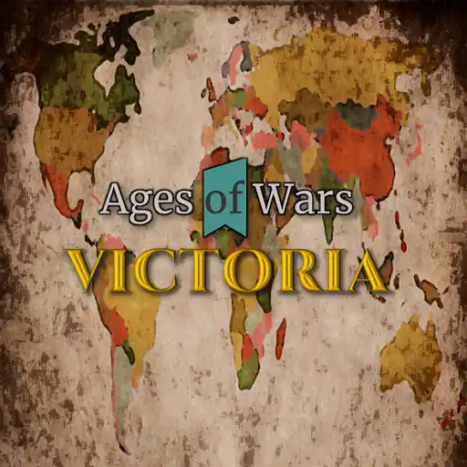 Play Ages of Wars: Victoria APK Play Ages of Wars: Victoria APK