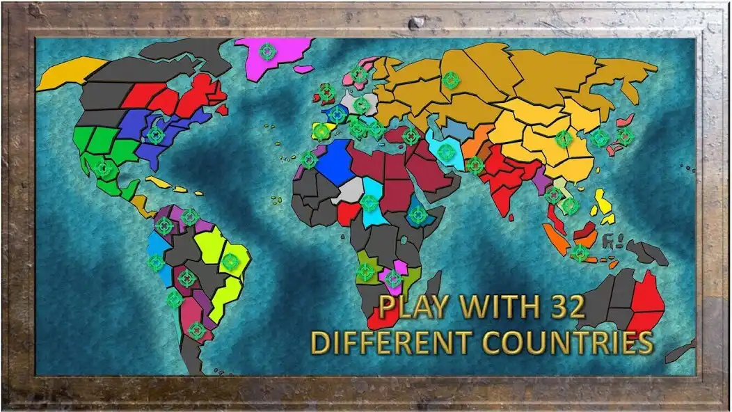 Play Ages of Wars: Victoria  and enjoy Ages of Wars: Victoria with UptoPlay