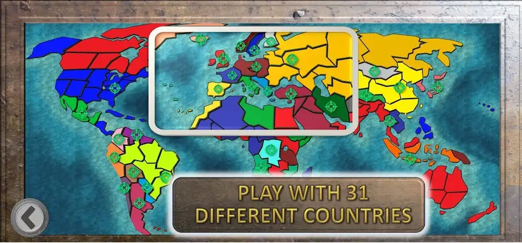 Play Ages of Wars: WW1  and enjoy Ages of Wars: WW1 with UptoPlay