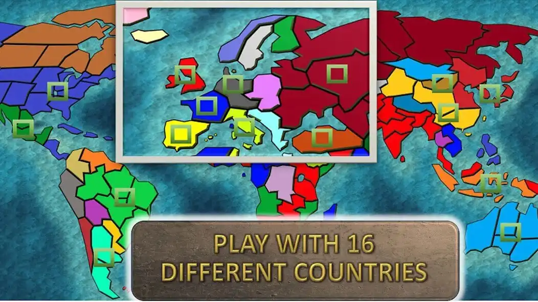 Play Ages of Wars: WW2  and enjoy Ages of Wars: WW2 with UptoPlay