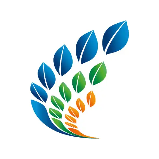 Play AGESTsmart APK Play AGESTsmart APK