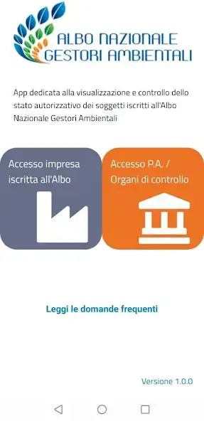 Play AGESTsmart  and enjoy AGESTsmart with UptoPlay