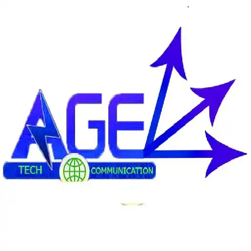 Play Agetech Communication APK Play Agetech Communication APK