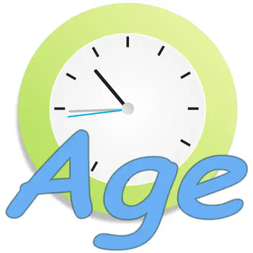 Play Age Timer APK