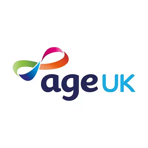 Play AgeUk - Staging APK