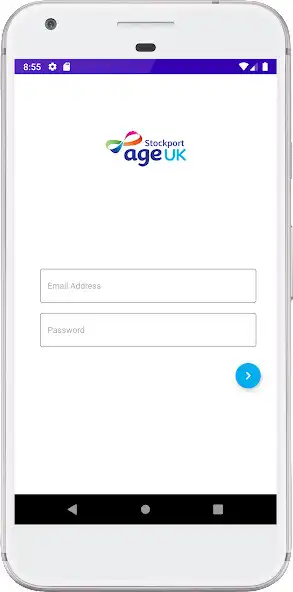 Play AgeUk - Staging  and enjoy AgeUk - Staging with UptoPlay