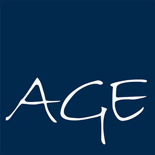 Play AGE UNamur APK Play AGE UNamur APK