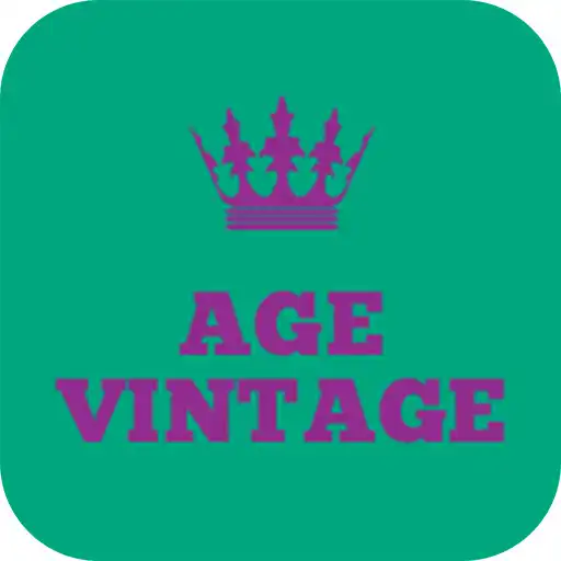Play Agevintage APK Play Agevintage APK