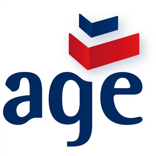 Play Age Visitor APK Play Age Visitor APK