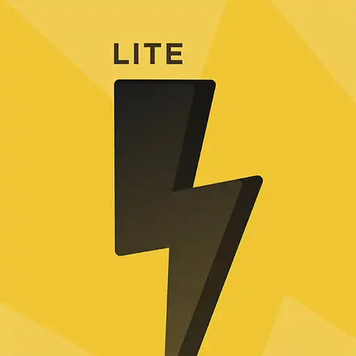 Play AgeVolt Lite APK Play AgeVolt Lite APK