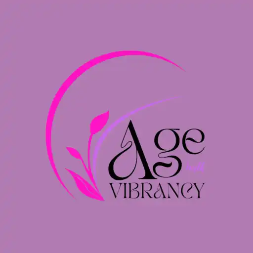 Play Age with Vibrancy APK