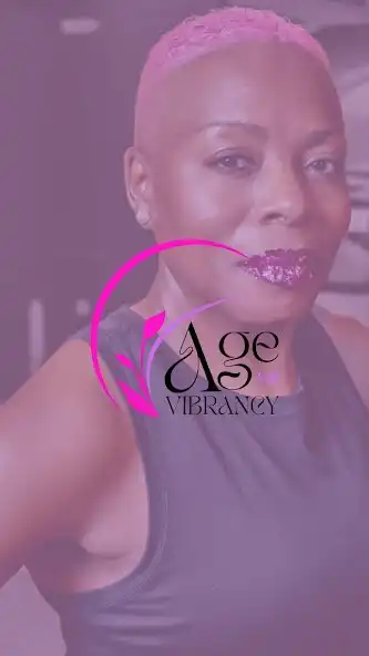 Play Age with Vibrancy  and enjoy Age with Vibrancy with UptoPlay