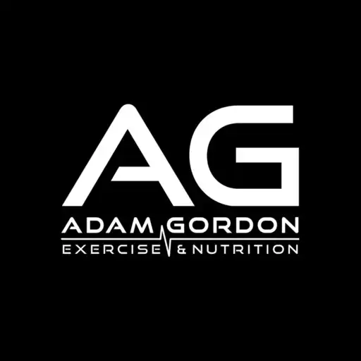 Play AG Exercise Nutrition APK