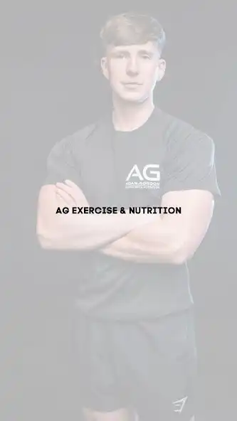 Play AG Exercise Nutrition  and enjoy AG Exercise Nutrition with UptoPlay