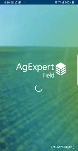 Play AgExpert Field  and enjoy AgExpert Field with UptoPlay