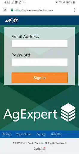 Play AgExpert Field as an online game AgExpert Field with UptoPlay