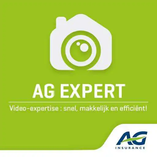 Play AG Expert APK Play AG Expert APK