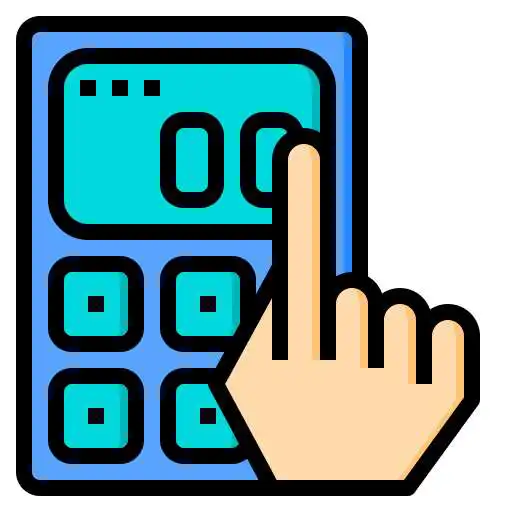 Play Age & Zodiac Calculator APK