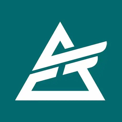 Play AGF Contábil APK Play AGF Contábil APK