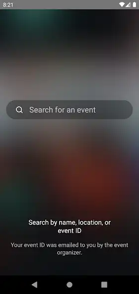 Play AGF Events as an online game AGF Events with UptoPlay