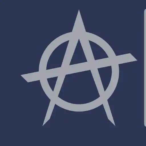 Play AG Financial Services APK Play AG Financial Services APK