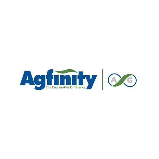 Play AgFinity APK Play AgFinity APK