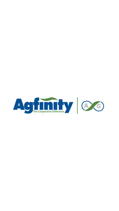 Play AgFinity  and enjoy AgFinity with UptoPlay