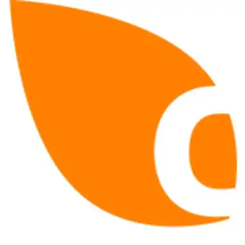 Play Agfirst Counter APK Play Agfirst Counter APK