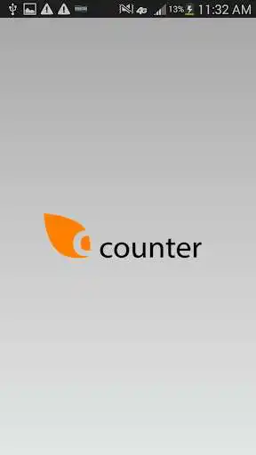 Play Agfirst Counter  and enjoy Agfirst Counter with UptoPlay