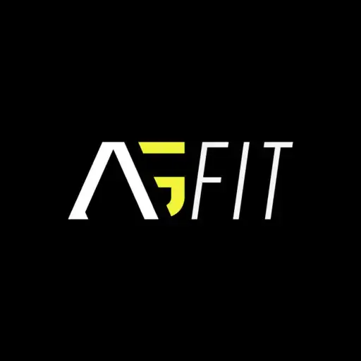 Play AGFit APK