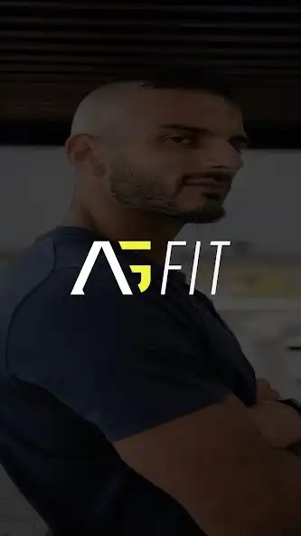 Play AGFit  and enjoy AGFit with UptoPlay