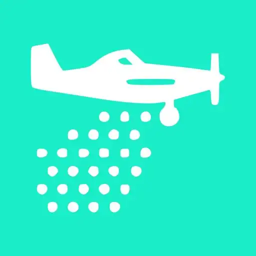 Play agFlier SX AG Cropdusting Tool APK