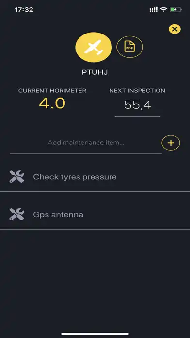 Play agFlier SX AG Cropdusting Tool  and enjoy agFlier SX AG Cropdusting Tool with UptoPlay