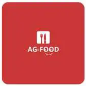 Free play online AG Food Delivery - Mobile Application APK Free play online AG Food Delivery - Mobile Application APK
