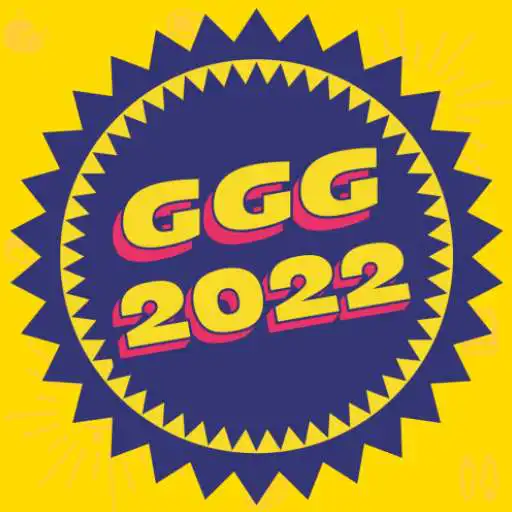 Play AG Foods Grocery Giveaway APK