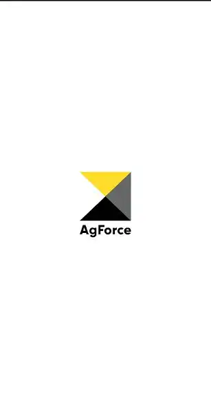 Play AG Force  and enjoy AG Force with UptoPlay