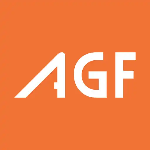 Play AGF Physiotherapie APK Play AGF Physiotherapie APK