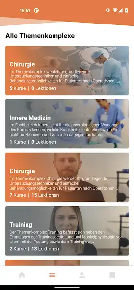 Play AGF Physiotherapie as an online game AGF Physiotherapie with UptoPlay