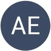 Free play online Aggarwal Electronics APK