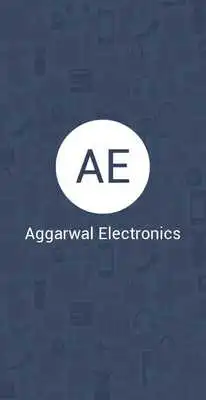 Play Aggarwal Electronics